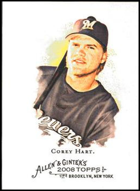 08AG 26 Corey Hart.jpg